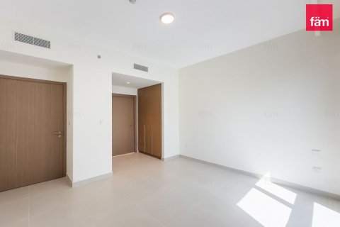 Dzīvoklis Dubaijā, AAE 2 istabas, 96.9 m2 Nr. 711623 - attēls 21