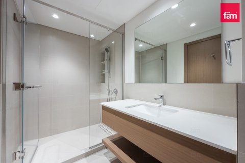 Dzīvoklis Dubaijā, AAE 2 istabas, 96.9 m2 Nr. 711623 - attēls 10