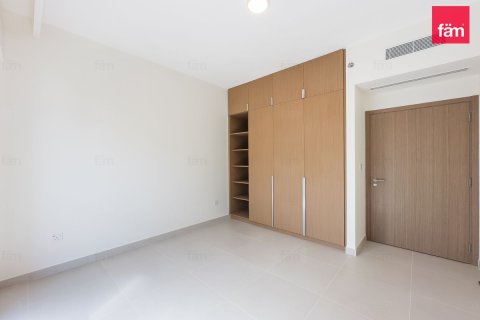 Dzīvoklis Dubaijā, AAE 2 istabas, 96.9 m2 Nr. 711623 - attēls 14