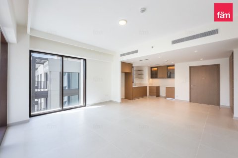 Dzīvoklis Dubaijā, AAE 2 istabas, 96.9 m2 Nr. 711623 - attēls 18