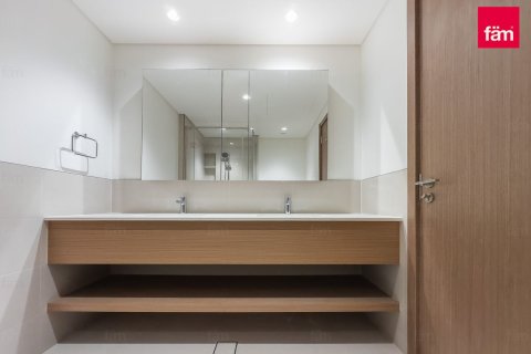 Dzīvoklis Dubaijā, AAE 2 istabas, 96.9 m2 Nr. 711623 - attēls 25