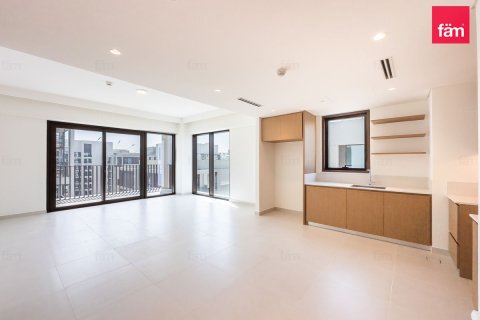 Dzīvoklis Dubaijā, AAE 2 istabas, 96.9 m2 Nr. 711623