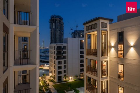 Dzīvoklis Dubaijā, AAE 2 istabas, 96.9 m2 Nr. 711623 - attēls 9