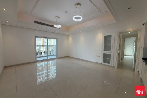 Arjan, Dubai, संयुक्त अरब अमीरात में अपार्टमेंट, 2 बेडरूम, 134.6 वर्ग मीटर, संख्या 711618 - फ़ोटो 8