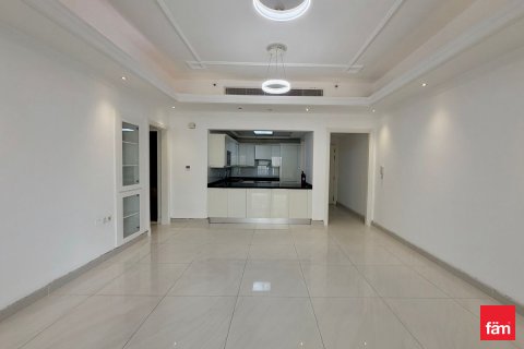 Apartemen di Arjan, Dubai, UEA 2 kamar tidur, 134.6 m2 nomor 711618