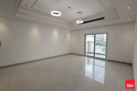 Arjan, Dubai, संयुक्त अरब अमीरात में अपार्टमेंट, 2 बेडरूम, 134.6 वर्ग मीटर, संख्या 711618 - फ़ोटो 5