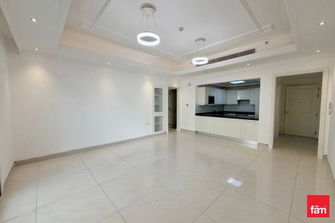 Arjan, Dubai, संयुक्त अरब अमीरात में अपार्टमेंट, 2 बेडरूम, 134.6 वर्ग मीटर, संख्या 711618 - फ़ोटो 3