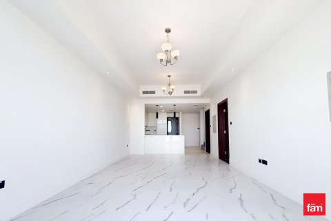 خانه شهری در Dubai ، امارات متحده عربی 4 خوابه ، 187.6 متر مربع. شماره 711624