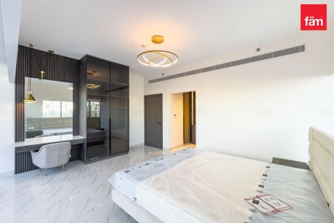 Appartement te koop in Arjan, Dubai, VAE 2 slaapkamers, 188.8 vr.m., nr 711619 - foto 13