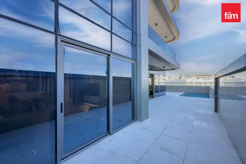 Appartement te koop in Arjan, Dubai, VAE 2 slaapkamers, 188.8 vr.m., nr 711619 - foto 21
