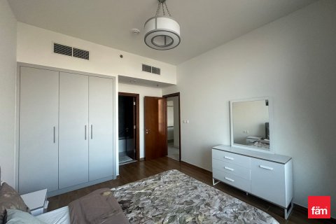 Byt v Business Bay, Dubai, SAE 1 ložnice, 74.6 m² Č.: 711621 - fotografie 8