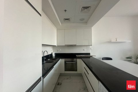 Byt v Business Bay, Dubai, SAE 1 ložnice, 74.6 m² Č.: 711621 - fotografie 4