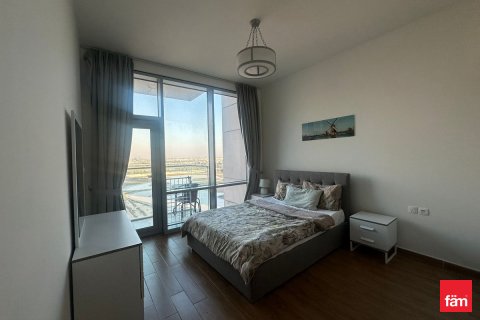 Byt v Business Bay, Dubai, SAE 1 ložnice, 74.6 m² Č.: 711621 - fotografie 5