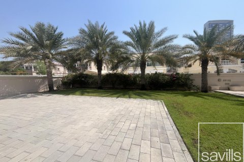Villa itt: Jumeirah Village Triangle, Dubai, EAE, 2 hálószoba, 660.45 m², azonosító: 755339 - fénykép 3