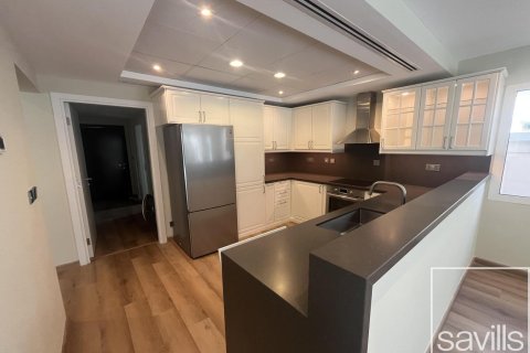 Villa itt: Jumeirah Village Triangle, Dubai, EAE, 2 hálószoba, 660.45 m², azonosító: 755339 - fénykép 5