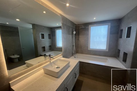 Villa itt: Jumeirah Village Triangle, Dubai, EAE, 2 hálószoba, 660.45 m², azonosító: 755339 - fénykép 11