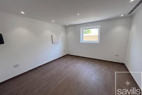 Villa itt: Jumeirah Village Triangle, Dubai, EAE, 4 hálószoba, 681.07 m², azonosító: 755340 - fénykép 12
