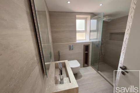 Villa itt: Jumeirah Village Triangle, Dubai, EAE, 4 hálószoba, 681.07 m², azonosító: 755340 - fénykép 9