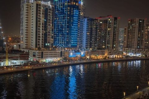 Apartmen di Business Bay, Dubai, UAE 50 meter persegi № 698644 - foto 15