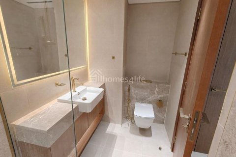 Apartament në Business Bay, Dubai, Emiratet e Bashkuara Arabe 50 m2. № 698644 - Foto 8