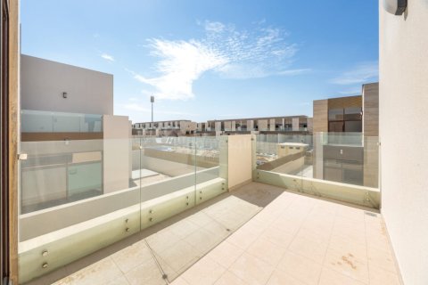 Villa til salg i Mohammed Bin Rashid City, Dubai, UAE 4 soveværelser, 379 kvm № 698641 - foto 11