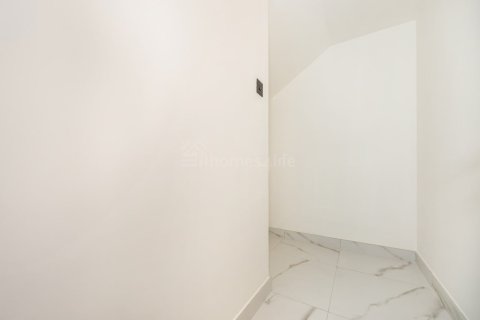 Villa à vendre à  Mohammed Bin Rashid City, Dubai, EAU 4 chambres, 379 m2 № 698641 - photo 20