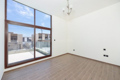 Вилла Мохаммед Бин Рашид Сити, Дубай, БАӘ-да 4 жатын бөлмелер, 379 м² № 698641 - фото 2