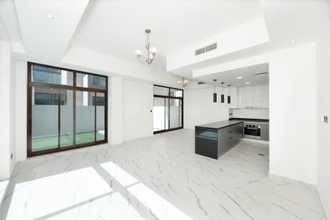 Villa à vendre à  Mohammed Bin Rashid City, Dubai, EAU 4 chambres, 379 m2 № 698641 - photo 19