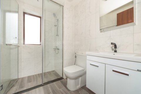 Villa til salg i Mohammed Bin Rashid City, Dubai, UAE 4 soveværelser, 379 kvm № 698641 - foto 12