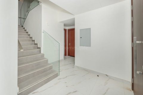 Villa à vendre à  Mohammed Bin Rashid City, Dubai, EAU 4 chambres, 379 m2 № 698641 - photo 15