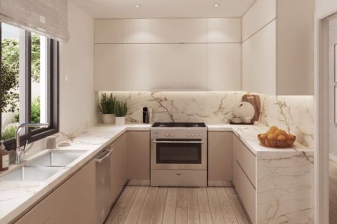 טאונהאוס למכירה ב Jebel Ali, Dubai, איחוד האמירויות  3 חדרי שינה, 242 מ"ר, מספר 698639 - תמונה 4