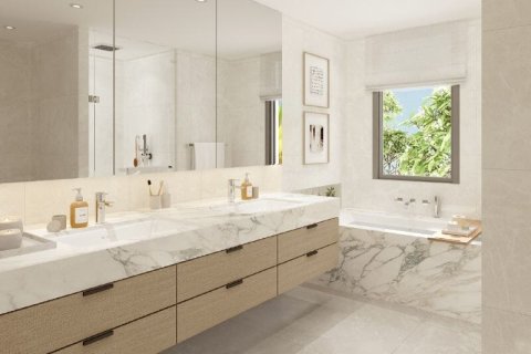 טאונהאוס למכירה ב Jebel Ali, Dubai, איחוד האמירויות  3 חדרי שינה, 242 מ"ר, מספר 698639 - תמונה 5