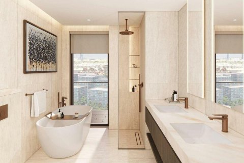 Dzīvoklis Dubaijā, AAE 3 istabas, 158 m2 Nr. 659684 - attēls 6