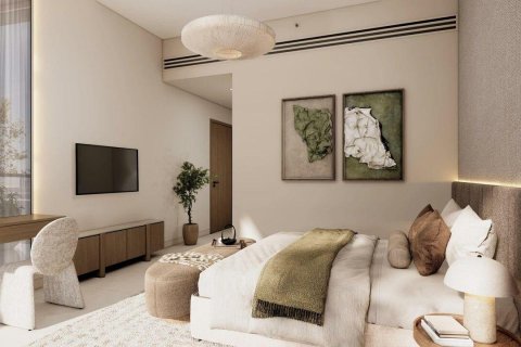 Dzīvoklis Dubaijā, AAE 3 istabas, 158 m2 Nr. 659684 - attēls 4