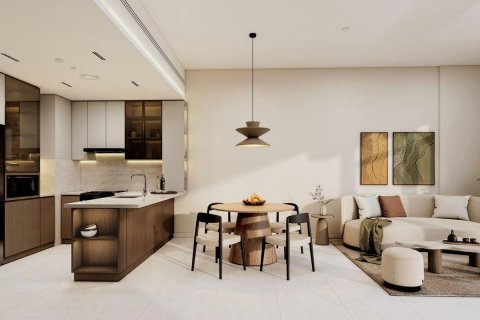 Dzīvoklis Dubaijā, AAE 3 istabas, 158 m2 Nr. 659684 - attēls 5