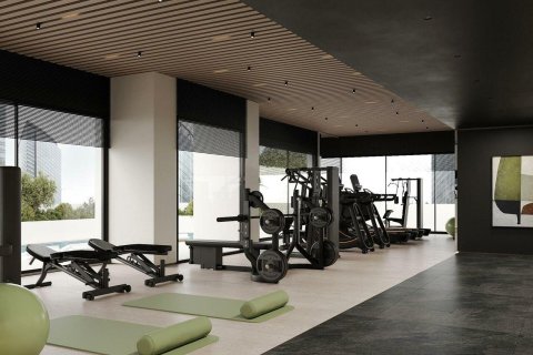 Διαμέρισμα σε Dubai, ΗΑΕ 3 υπνοδωμάτια, 329 τ.μ. Αρ. 659688 - φωτογραφία 9