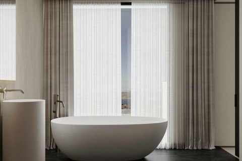 Διαμέρισμα σε Dubai, ΗΑΕ 3 υπνοδωμάτια, 329 τ.μ. Αρ. 659688 - φωτογραφία 8