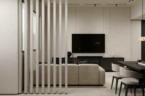 Διαμέρισμα σε Dubai, ΗΑΕ 3 υπνοδωμάτια, 329 τ.μ. Αρ. 659688 - φωτογραφία 5