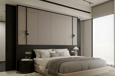 Διαμέρισμα σε Dubai, ΗΑΕ 2 υπνοδωμάτια, 116 τ.μ. Αρ. 659687 - φωτογραφία 2