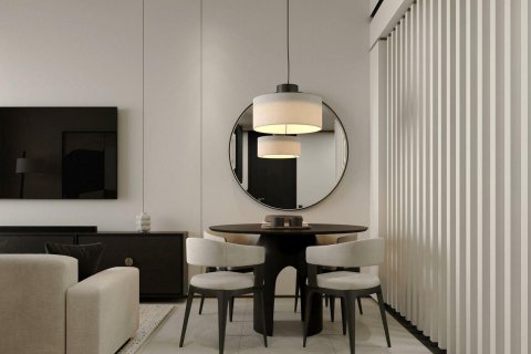 Διαμέρισμα σε Dubai, ΗΑΕ 2 υπνοδωμάτια, 116 τ.μ. Αρ. 659687 - φωτογραφία 3