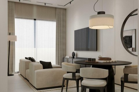 Διαμέρισμα σε Dubai, ΗΑΕ 2 υπνοδωμάτια, 116 τ.μ. Αρ. 659687 - φωτογραφία 7