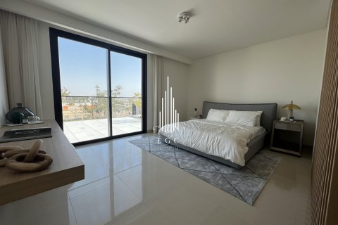 Villa para venda em Saadiyat Island, Abu Dhabi, EAU 5 quartos, 541.5 m2 № 563684 - foto 8
