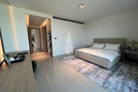 Villa para venda em Saadiyat Island, Abu Dhabi, EAU 5 quartos, 541.5 m2 № 563684 - foto 6