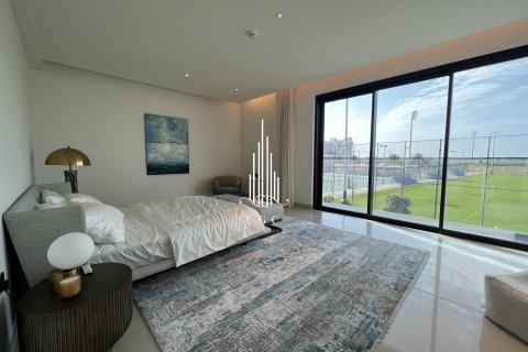 Villa para venda em Saadiyat Island, Abu Dhabi, EAU 5 quartos, 541.5 m2 № 563684 - foto 18