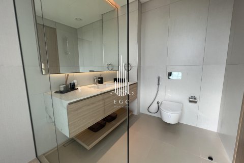 Villa para venda em Saadiyat Island, Abu Dhabi, EAU 5 quartos, 541.5 m2 № 563684 - foto 30