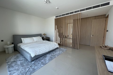 Villa para venda em Saadiyat Island, Abu Dhabi, EAU 5 quartos, 541.5 m2 № 563684 - foto 9