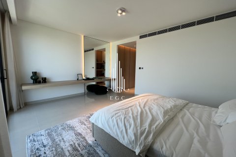 Villa para venda em Saadiyat Island, Abu Dhabi, EAU 5 quartos, 541.5 m2 № 563684 - foto 7