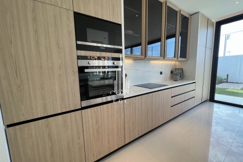 Villa para venda em Saadiyat Island, Abu Dhabi, EAU 5 quartos, 541.5 m2 № 563684 - foto 27