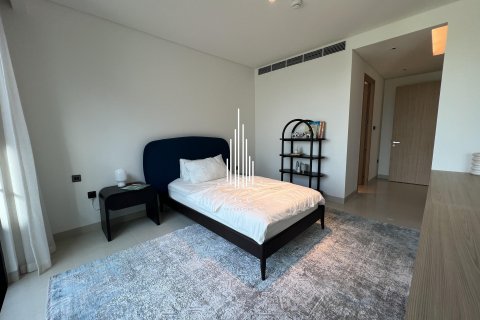 Villa para venda em Saadiyat Island, Abu Dhabi, EAU 5 quartos, 541.5 m2 № 563684 - foto 12