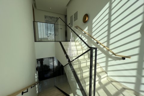 Villa para venda em Saadiyat Island, Abu Dhabi, EAU 5 quartos, 541.5 m2 № 563684 - foto 21